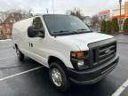 2012 Ford Econoline E150 Van