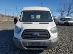 2015 Ford Transit T-150