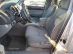 2005 Toyota Tacoma Access Cab