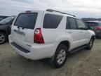 2008 Toyota 4runner SR5