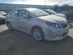 2010 Lexus HS 250H