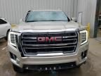 2023 GMC Yukon XL C1500 SLT