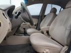 2009 KIA Rio Base