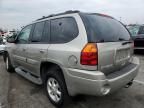 2003 GMC Envoy