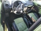 2003 Volkswagen New Beetle GLS