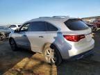 2014 Acura MDX Advance