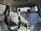 2018 Toyota Sienna XLE