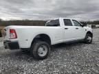 2024 Dodge RAM 3500 Tradesman