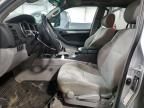 2006 Toyota 4runner SR5