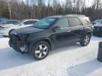 2011 GMC Acadia SLT-1