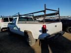 1998 GMC Sierra C2500