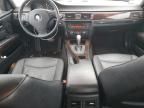 2011 BMW 328 XI