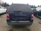 2005 Ford Freestyle SE