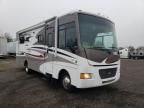 2013 Winnebago 2013 Ford F53