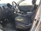 2012 KIA Sportage Base