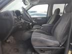 2006 GMC Envoy