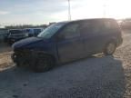 2010 Dodge Grand Caravan SE