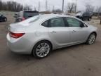 2013 Buick Verano