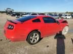 2014 Ford Mustang GT