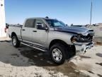 2024 Dodge RAM 2500 BIG Horn