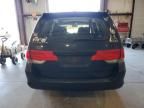 2009 Honda Odyssey EXL