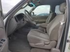 2005 Toyota Tundra Access Cab SR5