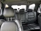 2002 Acura MDX Touring