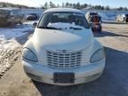 2005 Chrysler PT Cruiser Touring