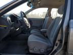 2005 Hyundai Elantra GLS