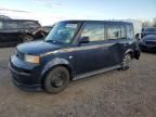 2005 Scion XB