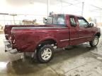 1997 Ford F150