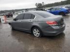 2010 Honda Accord LXP