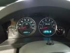 2007 Jeep Grand Cherokee Laredo