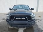 2022 Dodge RAM 1500 Classic SLT