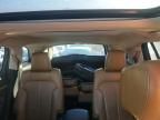 2011 Lincoln MKT