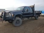 2003 Ford F250 Super Duty