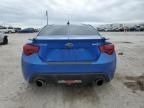 2014 Subaru BRZ 2.0 Limited