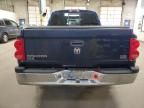 2006 Dodge Dakota Quad SLT