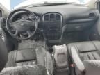 2007 Dodge Grand Caravan SXT