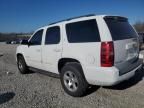 2007 Chevrolet Tahoe C1500