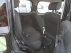 2009 Nissan Cube Base