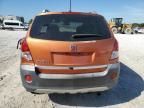 2008 Saturn Vue XE