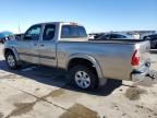 2005 Toyota Tundra Access Cab SR5