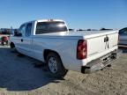 2003 Chevrolet Silverado C1500