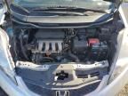 2011 Honda FIT Sport