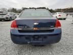 2007 Chevrolet Impala LS