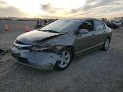 2007 Honda Civic EX en venta en San Diego, CA