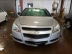 2010 Chevrolet Malibu LS