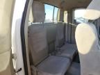 2009 Toyota Tacoma Prerunner Access Cab