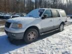 2004 Ford Expedition XLT